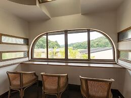 Livemax Resort Yuhigaura Kitu Onsen