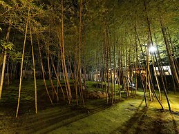 Livemax Resort Yuhigaura Kitu Onsen