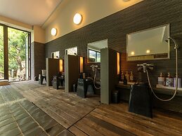 Livemax Resort Yuhigaura Kitu Onsen