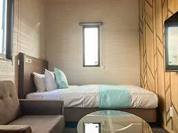 Livemax Resort Yuhigaura Kitu Onsen