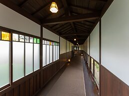 Livemax Resort Yuhigaura Kitu Onsen