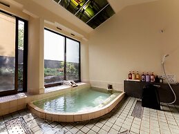 Livemax Resort Yuhigaura Kitu Onsen