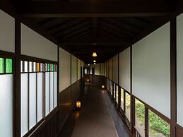 Livemax Resort Yuhigaura Kitu Onsen