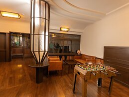 Livemax Resort Yuhigaura Kitu Onsen