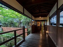 Livemax Resort Yuhigaura Kitu Onsen