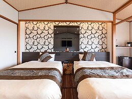 Livemax Resort Yuhigaura Kitu Onsen