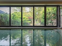 Livemax Resort Yuhigaura Kitu Onsen