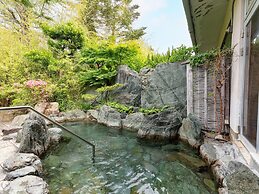 Livemax Resort Yuhigaura Kitu Onsen