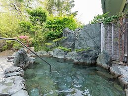 Livemax Resort Yuhigaura Kitu Onsen