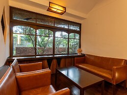 Livemax Resort Yuhigaura Kitu Onsen
