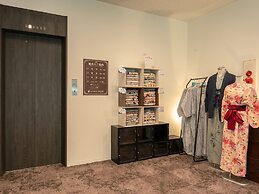 Livemax Resort Yuhigaura Kitu Onsen