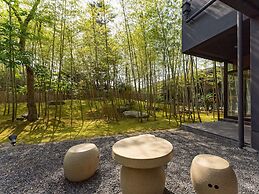 Livemax Resort Yuhigaura Kitu Onsen