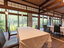 Livemax Resort Yuhigaura Kitu Onsen