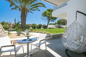White Pearls Luxury Suites - Adults Only