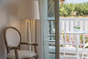 White Pearls Luxury Suites - Adults Only