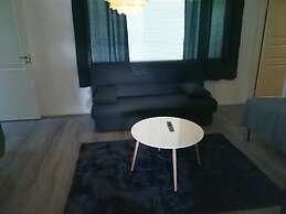 Hostel Racuna