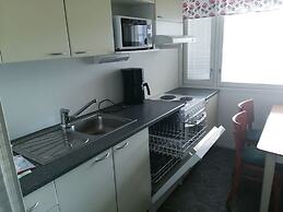 Hostel Racuna