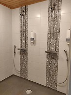Hostel Racuna