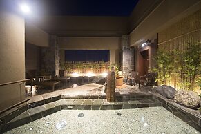 Dormy Inn Izumo