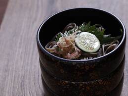 Dormy Inn Izumo