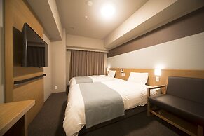 Dormy Inn Izumo