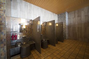 Dormy Inn Izumo