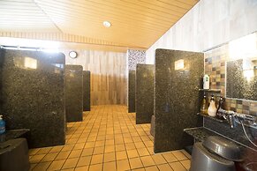 Dormy Inn Izumo