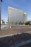 Dormy Inn Izumo