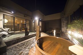 Dormy Inn Izumo