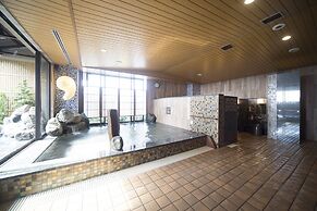 Dormy Inn Izumo