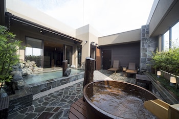 Dormy Inn Izumo