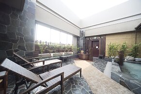 Dormy Inn Izumo