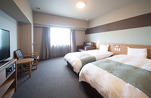 Dormy Inn Izumo