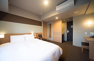 Dormy Inn Izumo