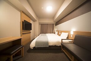 Dormy Inn Izumo