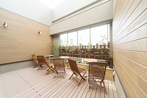 Dormy Inn Izumo