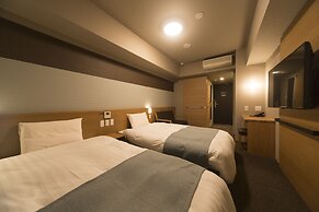 Dormy Inn Izumo