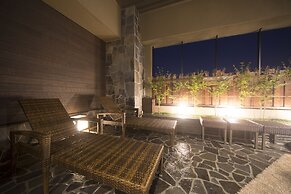 Dormy Inn Izumo