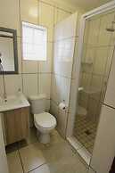 PTA East Guest Rooms