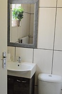 PTA East Guest Rooms