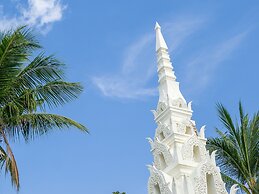 The Heritage Pattaya Beachfront Resort