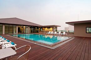 The Stay Hotel