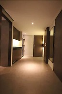Season Five Hotel