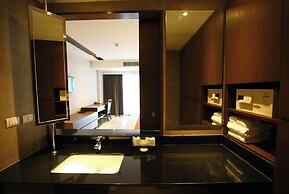 Season Five Hotel