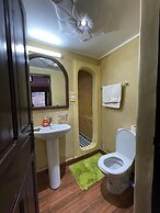 Riad Jnane Imlil
