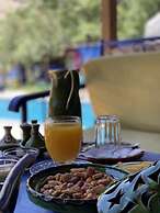 Riad Jnane Imlil