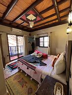 Riad Jnane Imlil