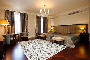 Hotel Pontos Plaza
