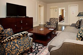 Hotel Pontos Plaza