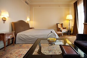 Hotel Pontos Plaza